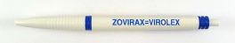 Zovirax