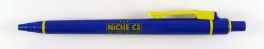 Niche CS