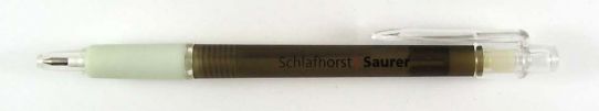 Schlafhorst