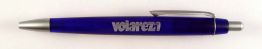 Volareza