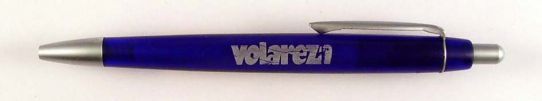 Volareza