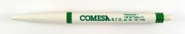 Comesa