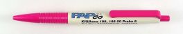 PAPco