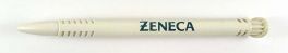 Zeneca