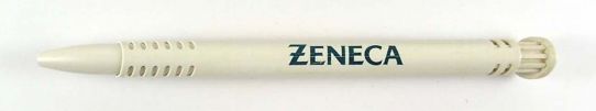 Zeneca