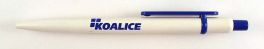 Koalice
