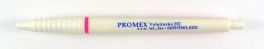 Promex