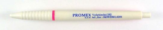 Promex