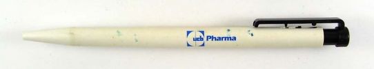 ucb pharma