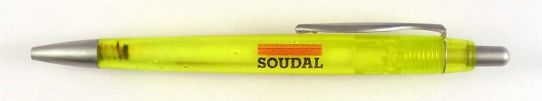 Soudal