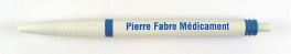 Pierre Fabre