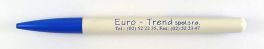 Euro Trend