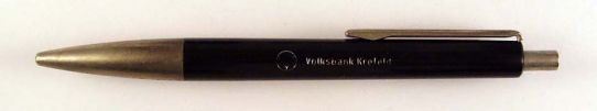 Volksbank