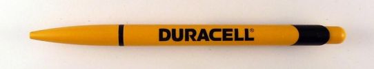Duracell