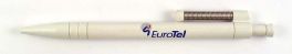 Eurotel