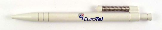 Eurotel