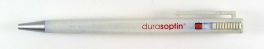 Durasoptin