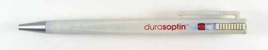 Durasoptin