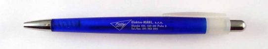 Elektro Mahl
