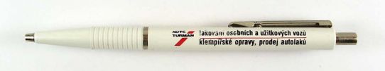Auto Turman