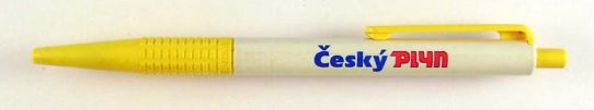 esk plyn