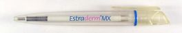 Estraderm
