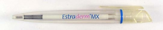 Estraderm