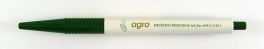 Agro