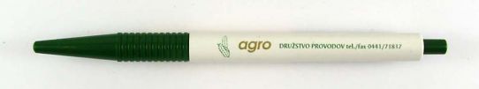 Agro