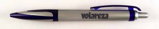 Volareza