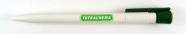 Tatrachema