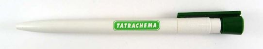 Tatrachema