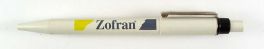 Zofran