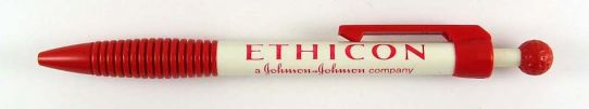Ethicon