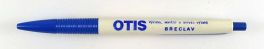 Otis