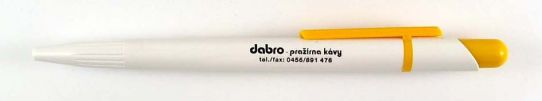 Dabro
