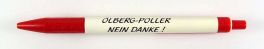 Olberg Poller
