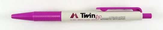 Twin