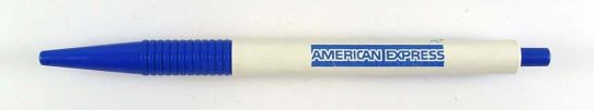 American express