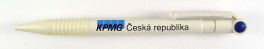 KPMG