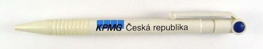 KPMG