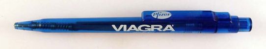 Viagra