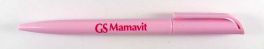 GS Mamavit
