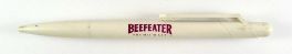 Beefeater