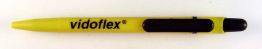 Vidoflex