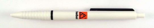 Hebel