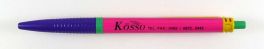 Kosso
