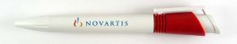 Novartis