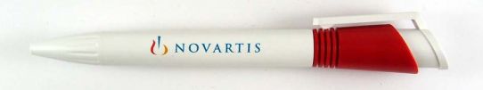 Novartis
