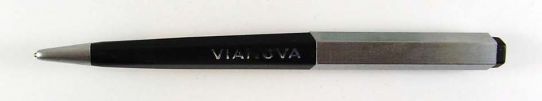 Vianova